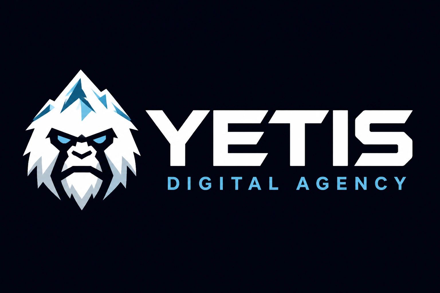 Yetis Digital Agency